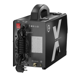 START ALUWELD X200 PULSE Сварочный полуавтомат 2ST200XP