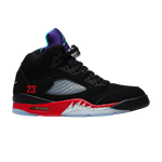 Кроссовки Jordan Air Jordan 5 Retro Se "Top 3"