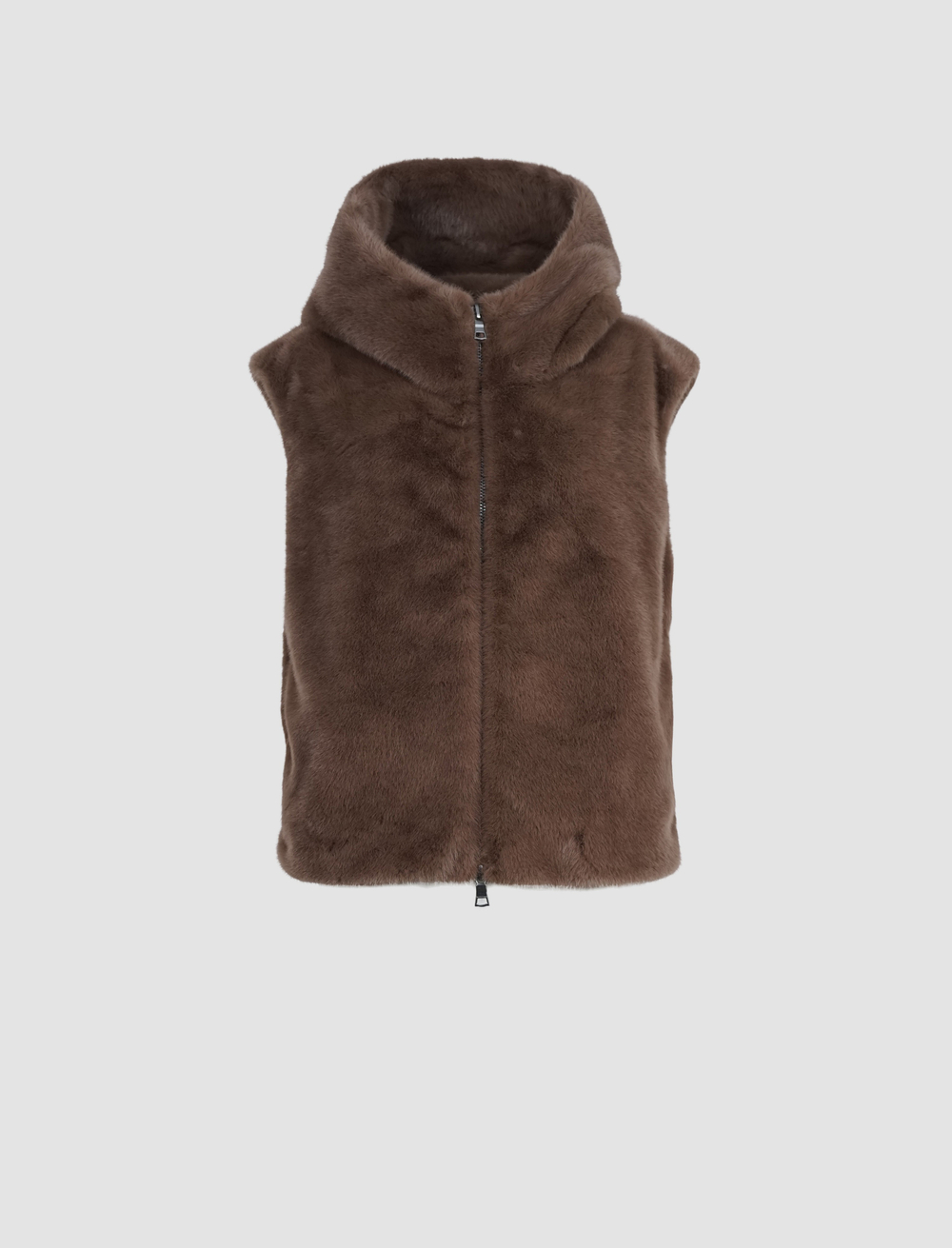 Жилет женский BLONDE