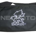 Grifon СВ 03-1 (15х20х78см)