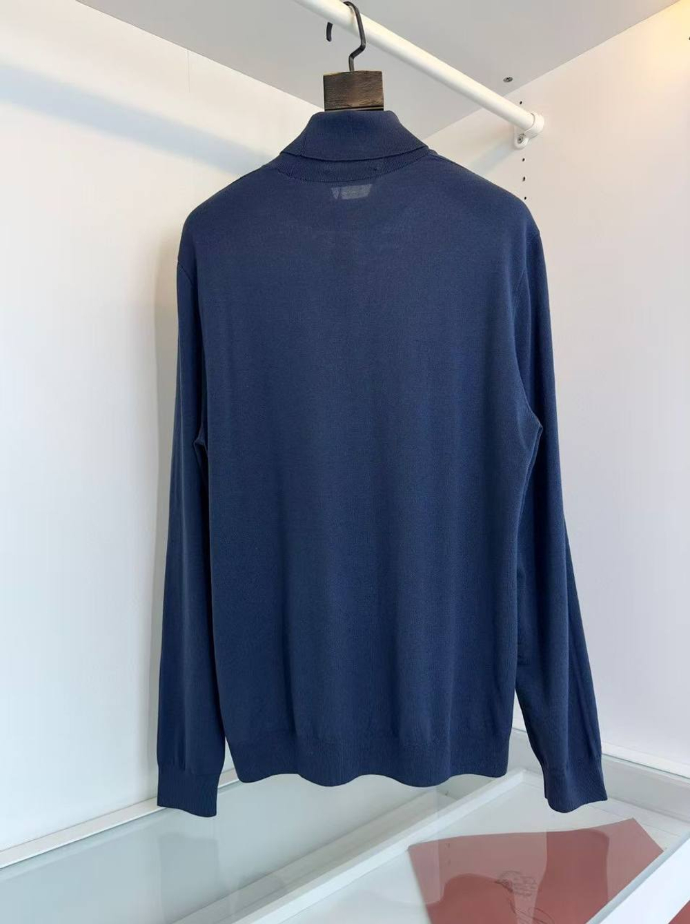 Водолазка Loro Piana, арт. 474837755