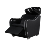 Парикмахерская мойка-реклайнер МД-3043