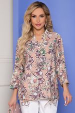 Туника 41214 Avili