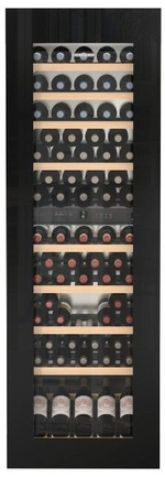 Встраиваемый винный шкаф Liebherr EWTgb 3583