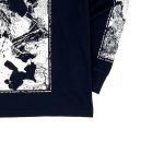 Лонгслив ACG