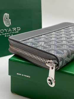 Кошелек Goyard, арт. 476740957