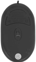 Видеорегистратор  Tenda N3L-4H