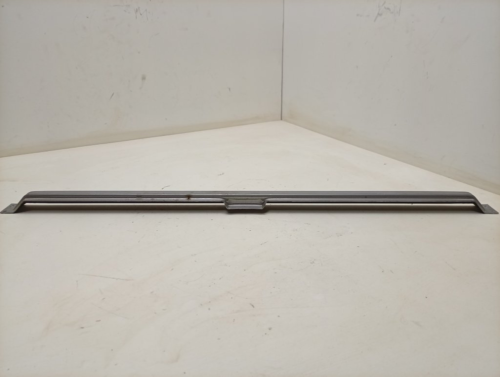 WMSG7105 кт46 Планка усилитель для стиральной машины Hotpoint-Ariston б/у