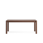 Обеденный стол BERGEN BGT29