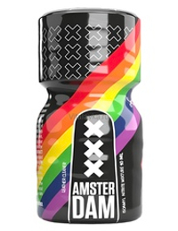 Попперс Amst pride (Lux) 10мл