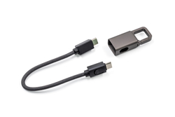 Brandcharger Thor Clasp 2