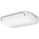 Сплит-система потолочного типа General CEILING STANDARD ABHG 36 K (3ф)