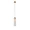Подвесной светильник ST Luce Callana SL1145.353.01