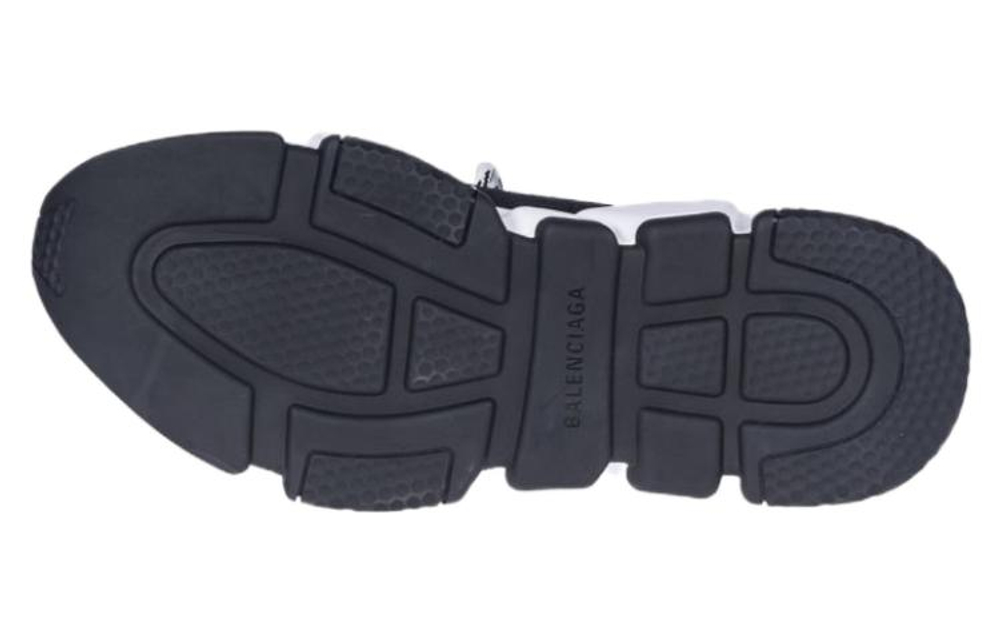 Balenciaga Speed