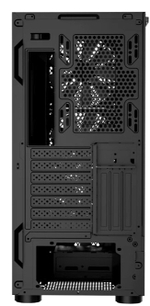 Корпус eATX PCCooler ME200