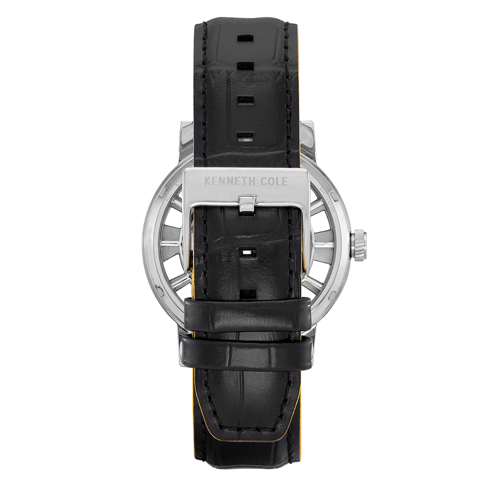 Kenneth Cole KC51018003