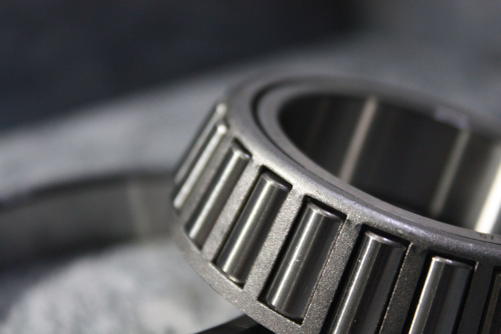 Подшипник SKF 32009 X/Q | 75 x 40 x 20