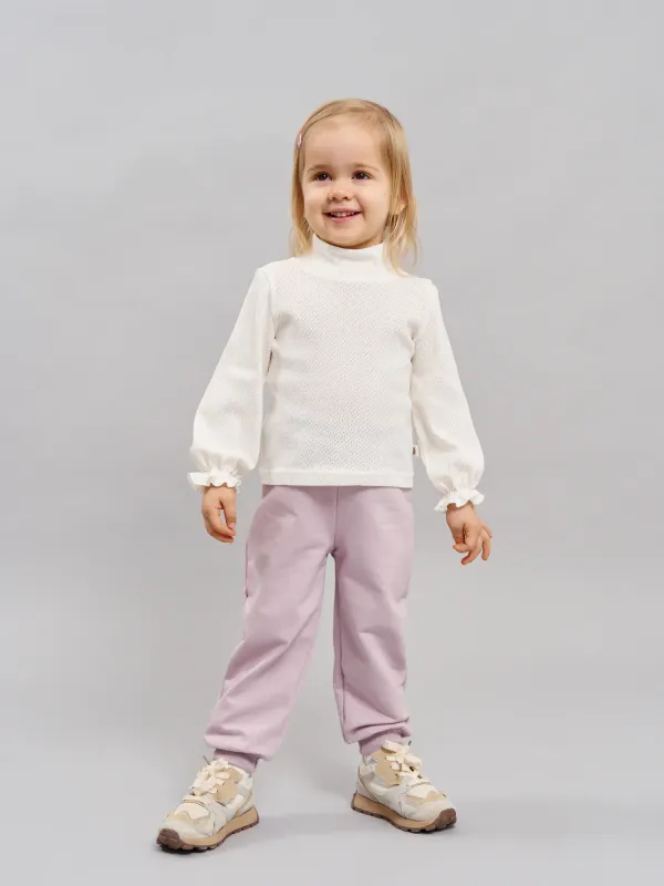 Костюм облегченный 