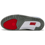 Кроссовки Jordan, 854262-106