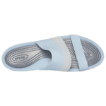 Crocs (Женская размерная сетка)