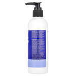 Miracle Plus, Крем для ног с магнием, лаванда, 237 мл (8 жидк. унц.)
