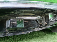 Указатель поворота левый Omoda C5 (2022-н.в.)