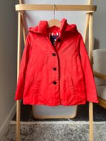 Куртка Jacadi, 116