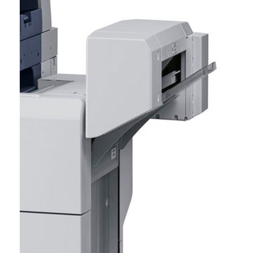 Опция брошюровщика Xerox Booklet Maker for Office Finisher (497K20590)