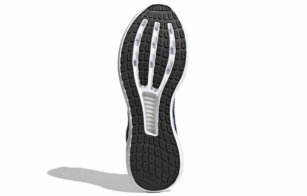 Кроссовки Adidas Climacool 2.0 Vent