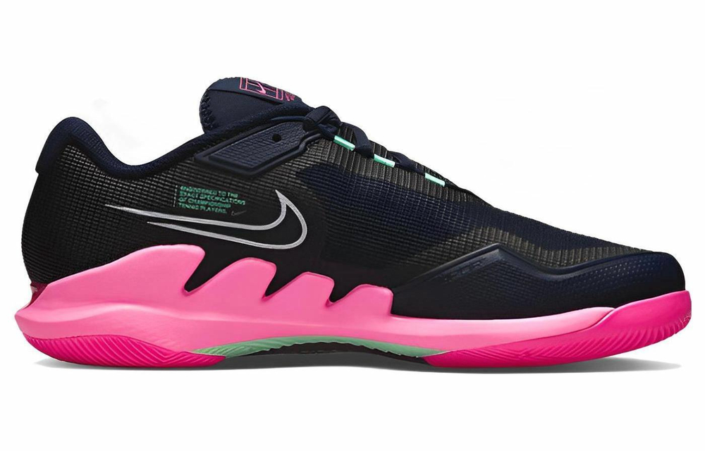 Кроссовки Nike Zoom Vapor Pro Hc