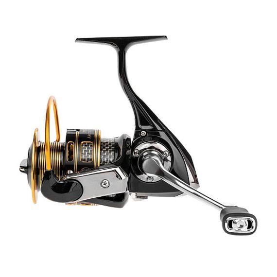 Катушка Arctica Z 4000 Ryobi