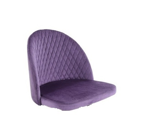 Мягкие элементы стула Белиз 1 кат Вивальди 30