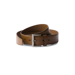 Пояс PRADA Logo, 1CC537ASKF0050