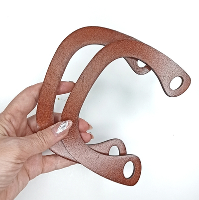 Ручки деревянные  15*11,5м