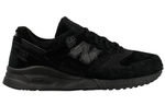 Кроссовки New Balance Nb 530