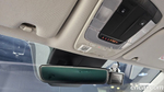 Kia Sorento 4 Generation Дизель 2.2 2WD (05.2020)