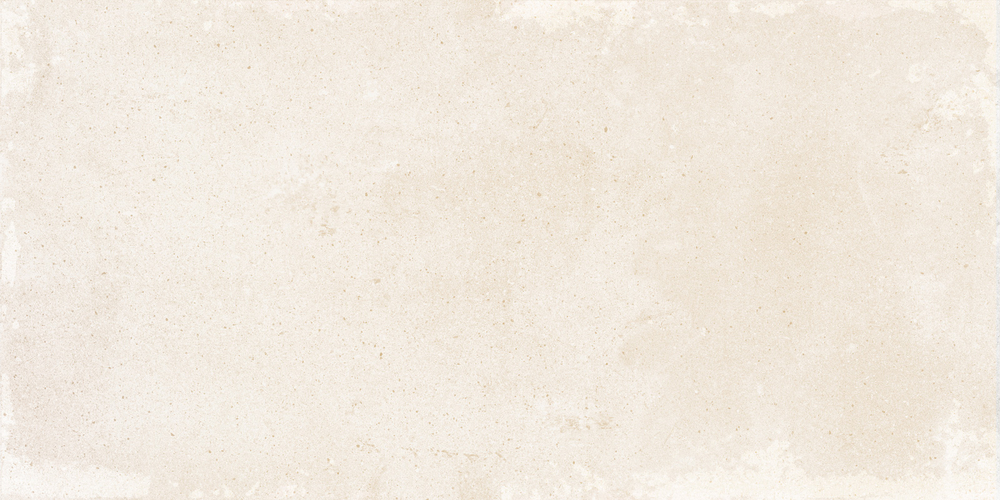 Эльбрус кремовый / Elbrus Crema