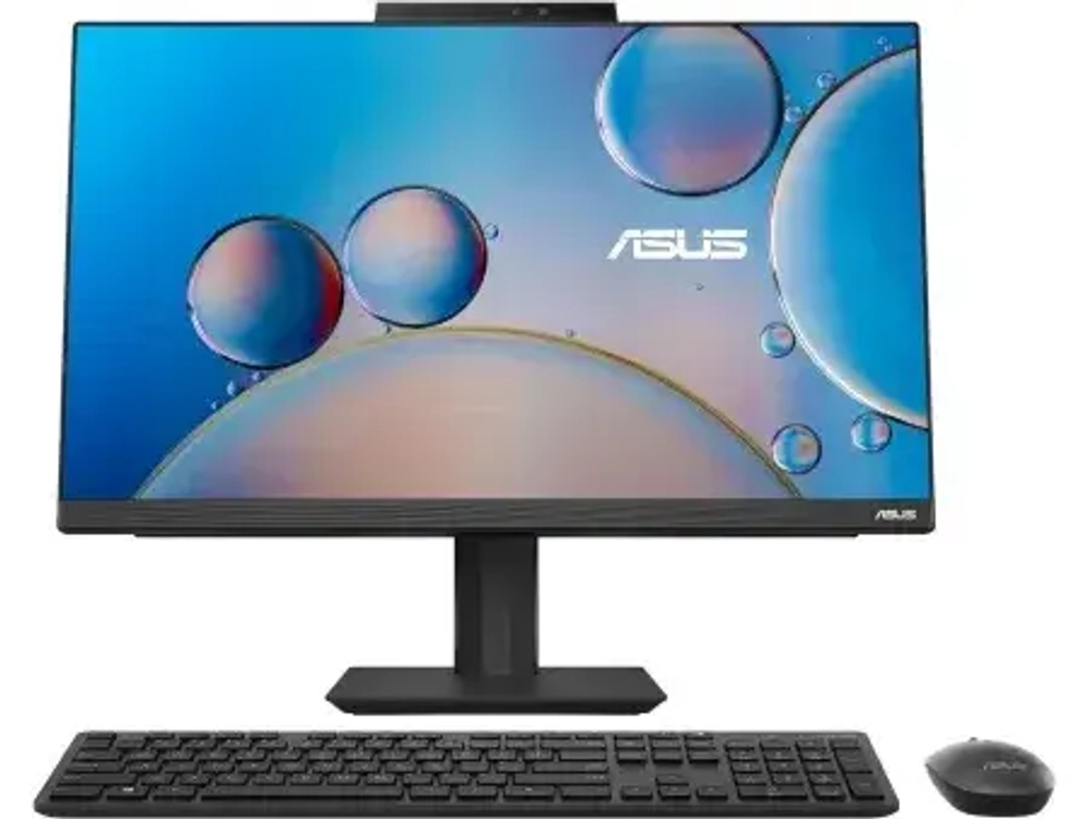 Моноблок ASUS E5402WVAK-BA1170 (90PT03J5-M00VS0)