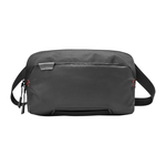 Сумка tomtoc Arccos-G42 Travel Bag для Nintendo Switch и Nintendo Switch (OLED-модель)