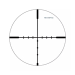 Оптический прицел Vector Optics 25,4мм SFP HUGO 6-24x50 ( установка на Тигр, СВД, ОП-СКС,  / Сетка VOW-10BDC )