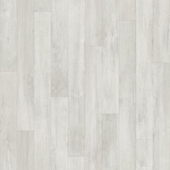 Линолеум Tarkett Дельта Дакота 5