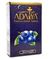 Adalya - Blue Moon (50г)