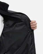 Пуховик Anteater Downlight серый