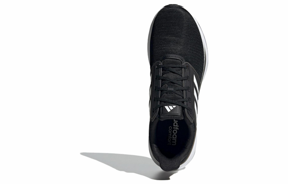 Кроссовки Adidas Eq19 Run