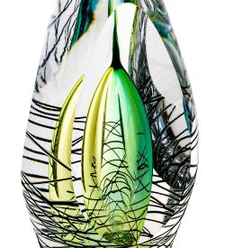 GR-69/ 2 Пресс-папье