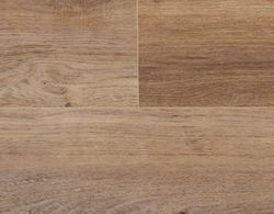 My Step SPC Aqua 151 Тибер, 2,21 м²