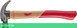 Молоток Milwaukee 4932478659