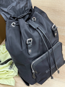 Рюкзак Burberry