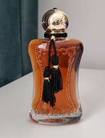 Safanad Parfums de Marly 75 ml (duty free парфюмерия)