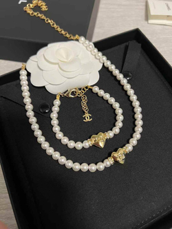 Браслет CHANEL